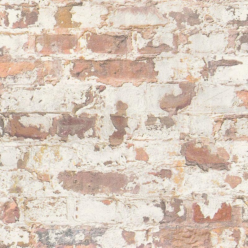 Papel pintado As Creation Elements II 36929-1