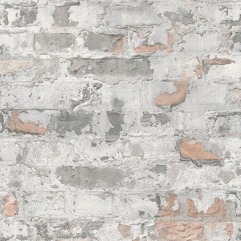 Papel pintado As Creation Elements II 36929-2