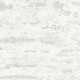 Papel pintado As Creation Elements II 37415-2
