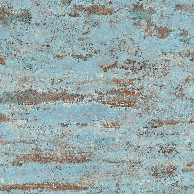 Papel pintado As Creation Elements II 37415-3