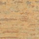 Papel pintado As Creation Elements II 37415-1