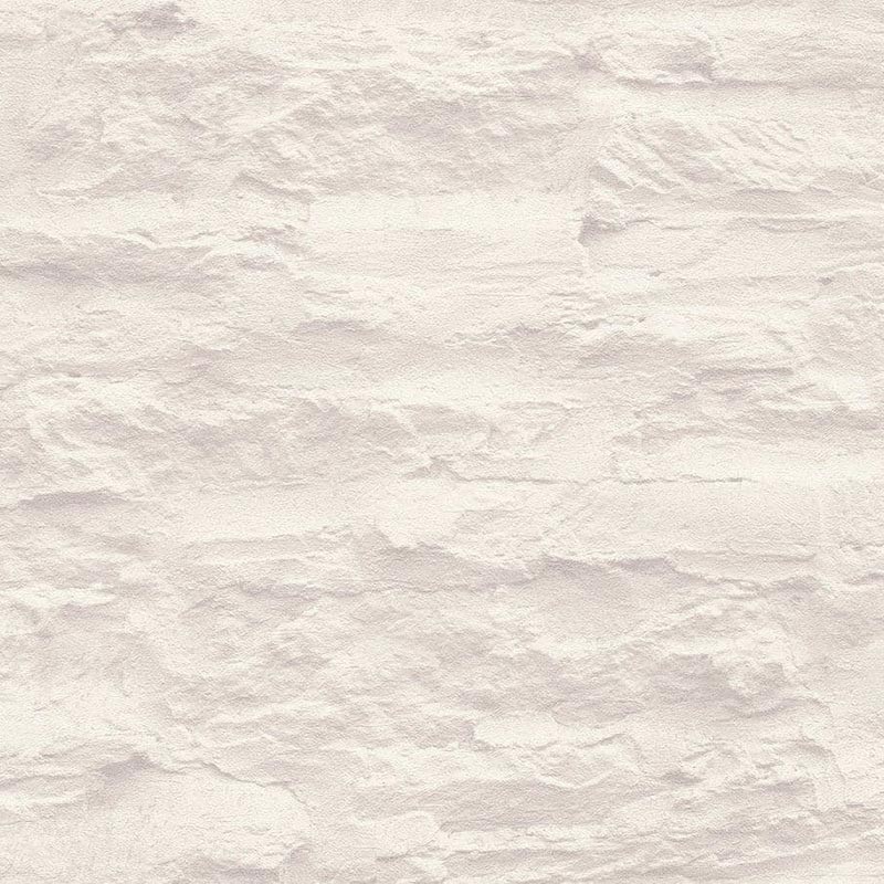 Papel pintado As Creation Elements II 95908-3