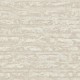 Papel pintado As Creation Elements II 39027-1