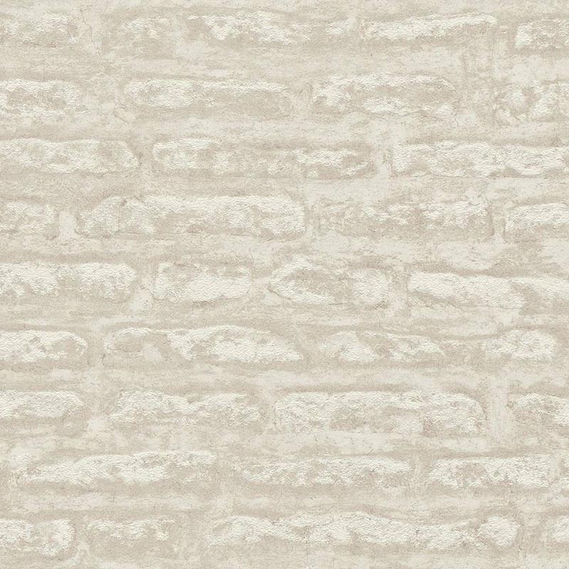 Papel pintado As Creation Elements II 39027-1