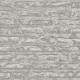 Papel pintado As Creation Elements II 39027-4