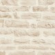 Papel pintado As Creation Elements II 35580-3