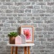 Papel pintado As Creation Elements II 36140-3