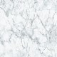 Papel pintado As Creation Elements II 36157-2