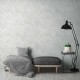 Papel pintado As Creation Elements II 36157-3