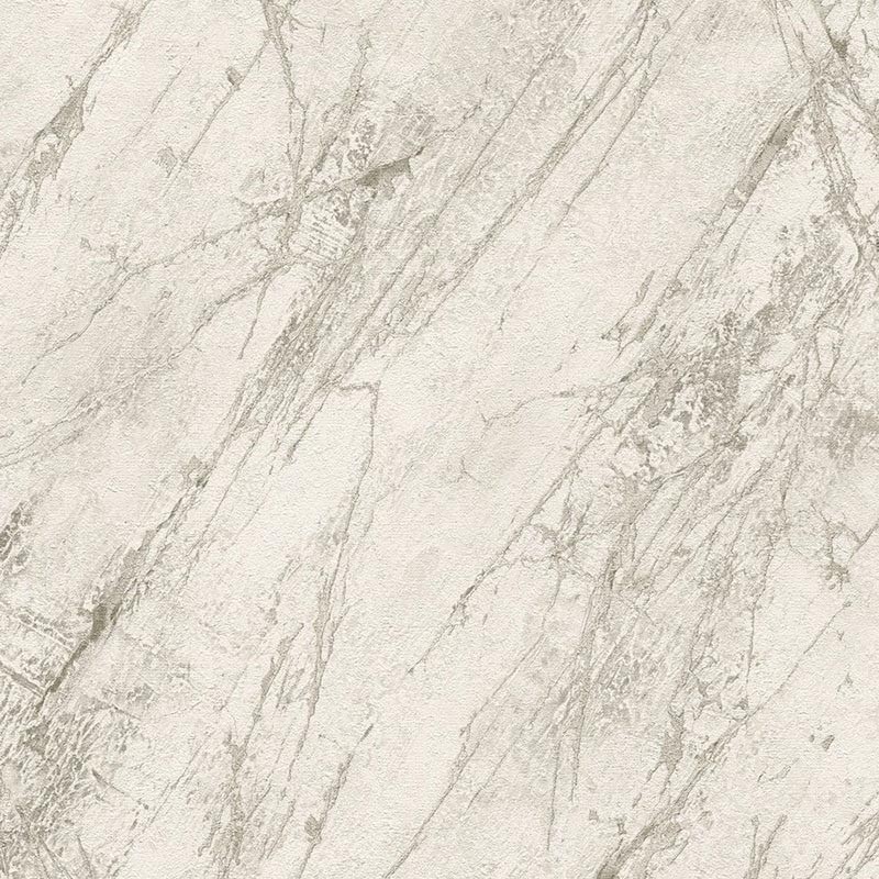 Papel pintado As Creation Elements II 38817-2