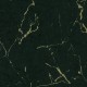 Papel pintado As Creation Elements II 37855-5