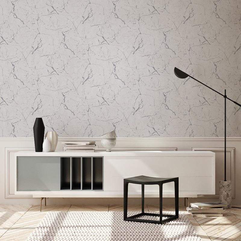 Papel pintado As Creation Elements II 37855-6