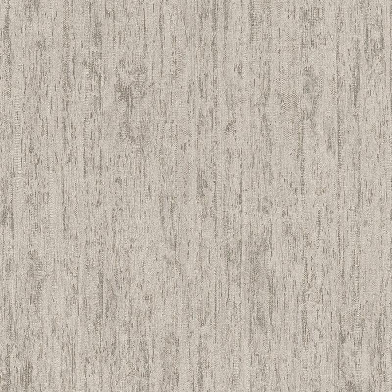 Papel pintado As Creation Elements II 39561-1