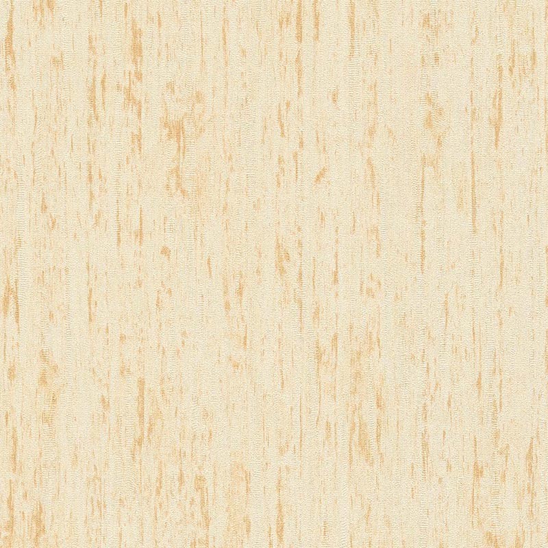 Papel pintado As Creation Elements II 39561-4