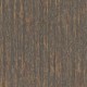 Papel pintado As Creation Elements II 39561-6