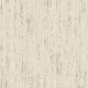 Papel pintado As Creation Elements II 39561-3