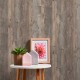 Papel pintado As Creation Elements II 95405-3