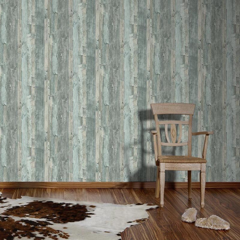 Papel pintado As Creation Elements II 95405-5