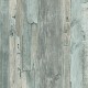 Papel pintado As Creation Elements II 95405-5