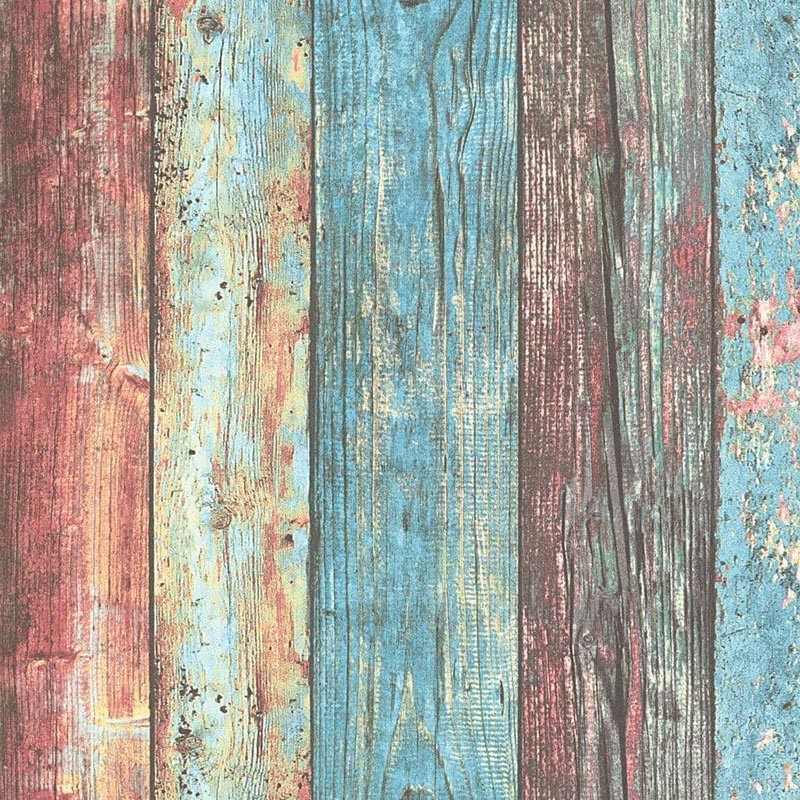 Papel pintado As Creation Elements II 30723-1