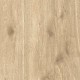 Papel pintado As Creation Elements II 30043-4
