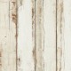 Papel pintado As Creation Elements II 36893-1