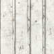 Papel pintado As Creation Elements II 95370-1