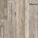 Papel pintado As Creation Elements II 95931-2
