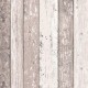 Papel pintado As Creation Elements II 8550-53