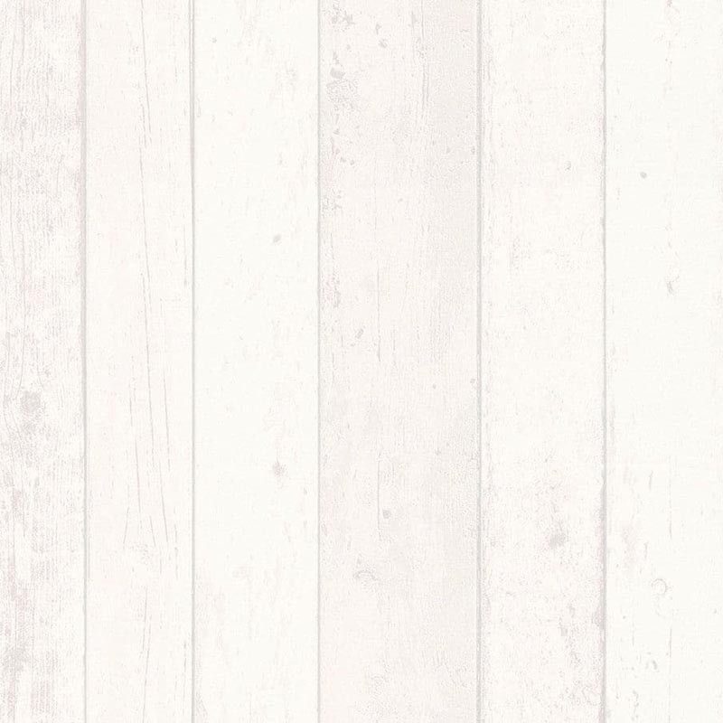 Papel pintado As Creation Elements II 8550-46