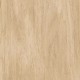 Papel pintado As Creation Elements II 39801-2