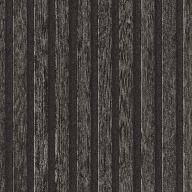 Papel pintado As Creation Elements II 39109-4