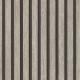 Papel pintado As Creation Elements II 39109-2