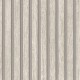 Papel pintado As Creation Elements II 39109-5