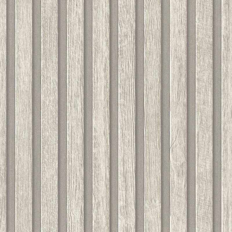 Papel pintado As Creation Elements II 39109-5