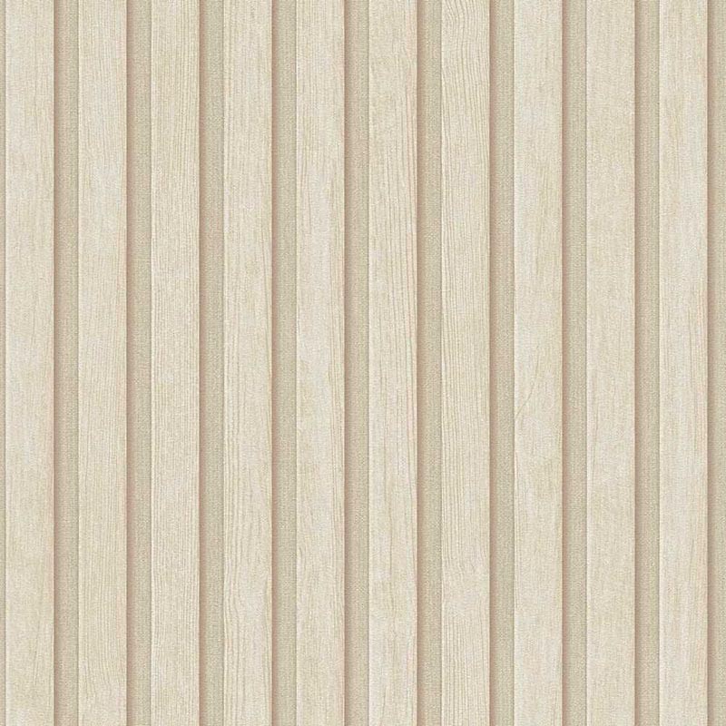 Papel pintado As Creation Elements II 39109-6