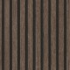 Papel pintado As Creation Elements II 39109-3
