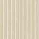 Papel pintado As Creation Elements II 39109-7