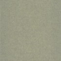 Sentier Des Dunes SENT 8870 75 47 Papel Casadeco