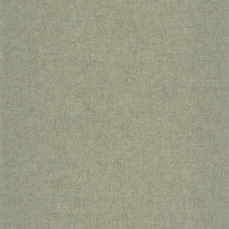 Papel pintado Casadeco Sentier Des Dunes Empreinte SENT88707547