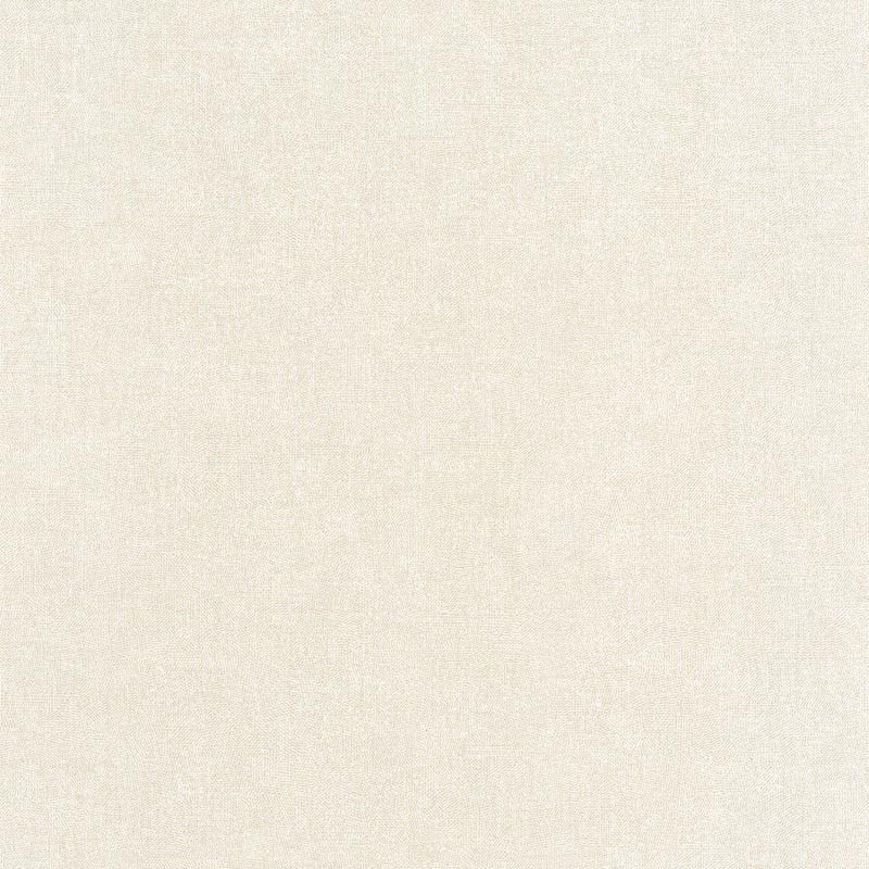 Papel pintado Casadeco Sentier Des Dunes Empreinte SENT88701128