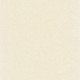Papel pintado Casadeco Sentier Des Dunes Empreinte SENT88701157