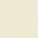 Sentier Des Dunes SENT 8870 11 57 Papel Casadeco