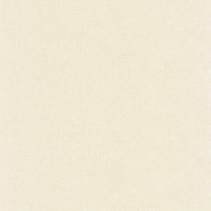 Papel pintado Casadeco Sentier Des Dunes Empreinte SENT88701157
