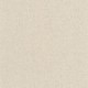 Papel pintado Casadeco Sentier Des Dunes Empreinte SENT88709163