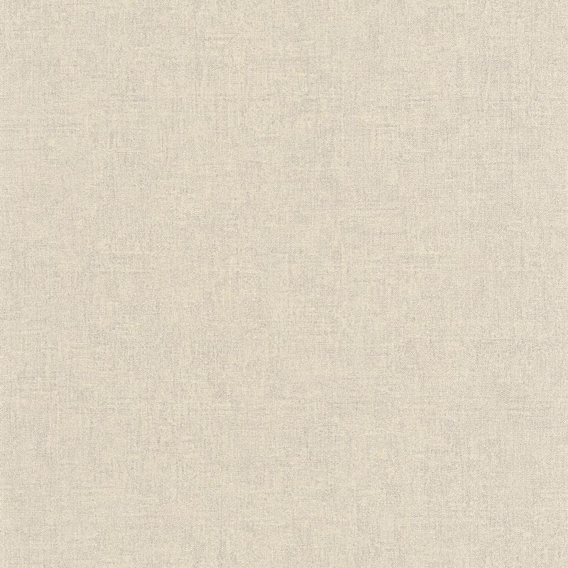 Papel pintado Casadeco Sentier Des Dunes Empreinte SENT88709163