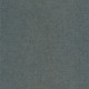 Papel pintado Casadeco Sentier Des Dunes Empreinte SENT88706749