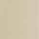 Papel pintado Casadeco Sentier Des Dunes Ecume SENT200961299