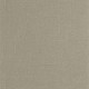 Papel pintado Casadeco Sentier Des Dunes Ecume SENT200967451