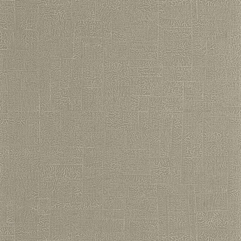 Papel pintado Casadeco Sentier Des Dunes Ecume SENT200967451